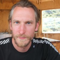 Huw